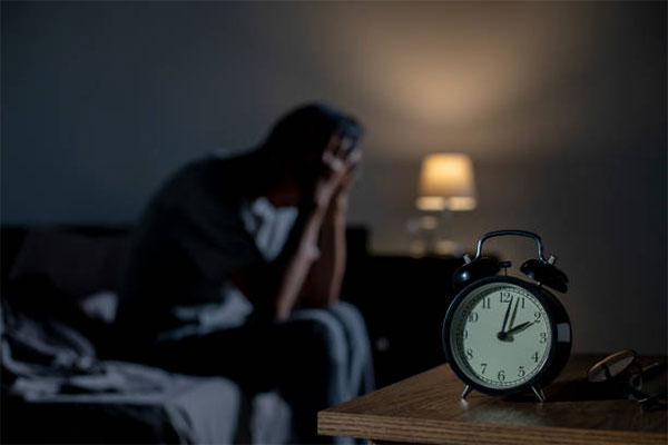 insomnia01